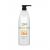 PSH Revitalizing Conditioner