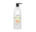 PSH PRO TANGLE FREE CONDITIONER - Revitalizing Conditioner 1000ml
