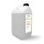 PSH Revitalizing Conditioner