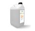 PSH Revitalizing Conditioner 5000ml