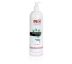 PSH Champú Smooth Keratin 1000 ml
