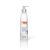 PSH Nutritive Collagen Mask