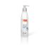 PSH Nutritive Collagen Mask 250ml