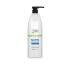 PSH Nutritive Collagen Mask 1000ml