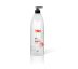PSH Bio Protein Mask 1000ml