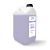 PSH Shampoo DEEP Cleaning