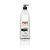 PSH Conditioner Vithal B-7 Aloe Vera And Biotin