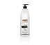 PSH Conditioner Vithal B-7 Aloe Vera And Biotin 1000ml
