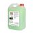 PSH Conditioner Vithal B-7 Aloe Vera And Biotin