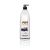 PSH Champú Aloe Vera B-7 + Biotin White Coat