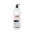PSH Champú Aloe Vera B-7 + Biotin Black Coat