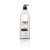 PSH Champú Aloe Vera B-7 + Biotin Over All Coats