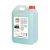 PSH Champú Aloe Vera B-7 + Biotin Over All Coats