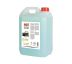 PSH Champú Aloe Vera B-7 + Biotin Over All Coats 5000 ml