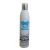 PSH Champú Aloe Vera Hydrating Cats