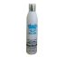 PSH Champú Aloe Vera Hydrating Cats 250 ml