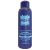 PSH Champú Aloe Vera Hydrating Cats