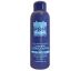 PSH Champú Aloe Vera Hydrating Cats 1000 ml